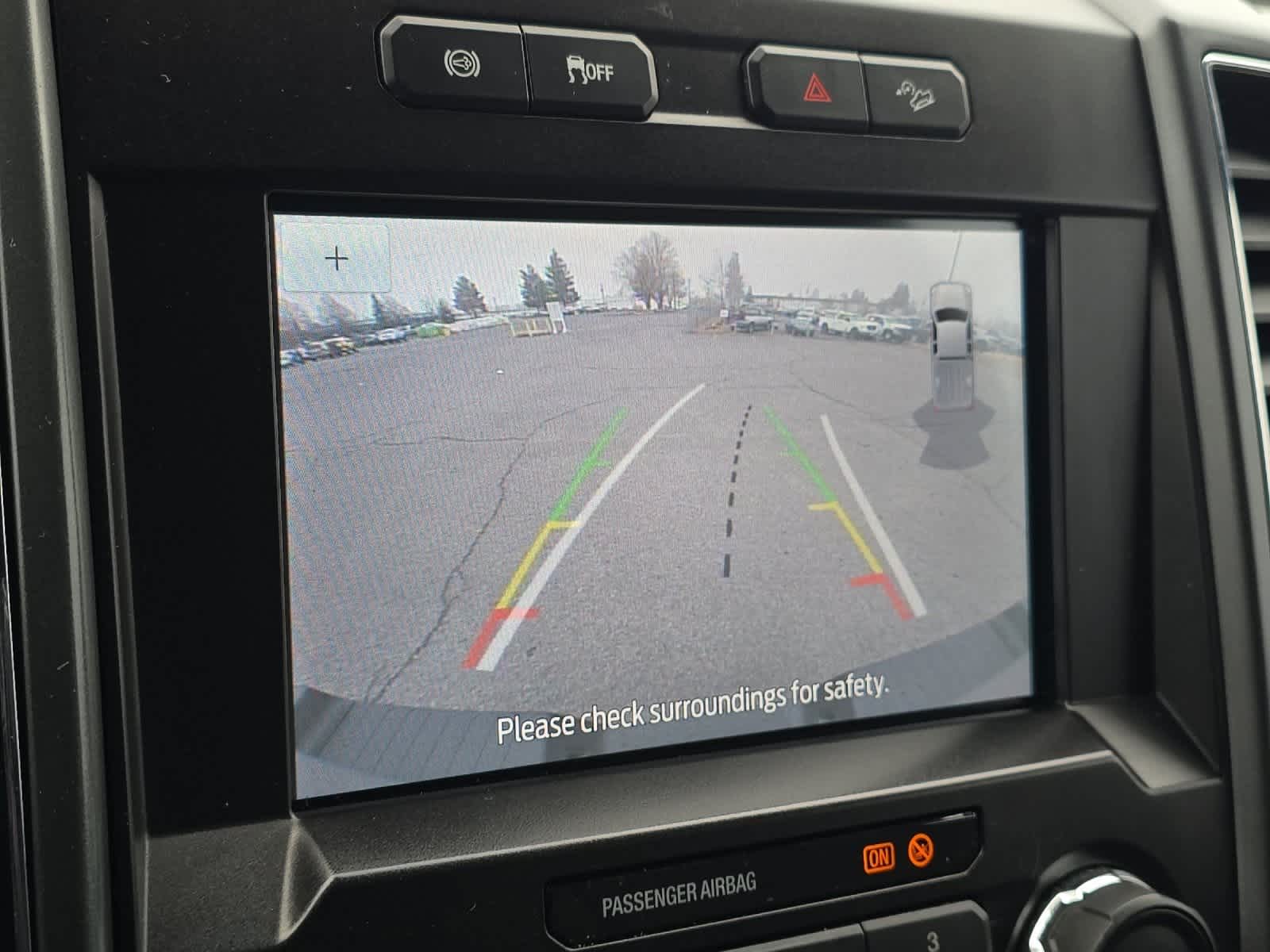 Thumbnail: 2022 Ford F-250 - 18