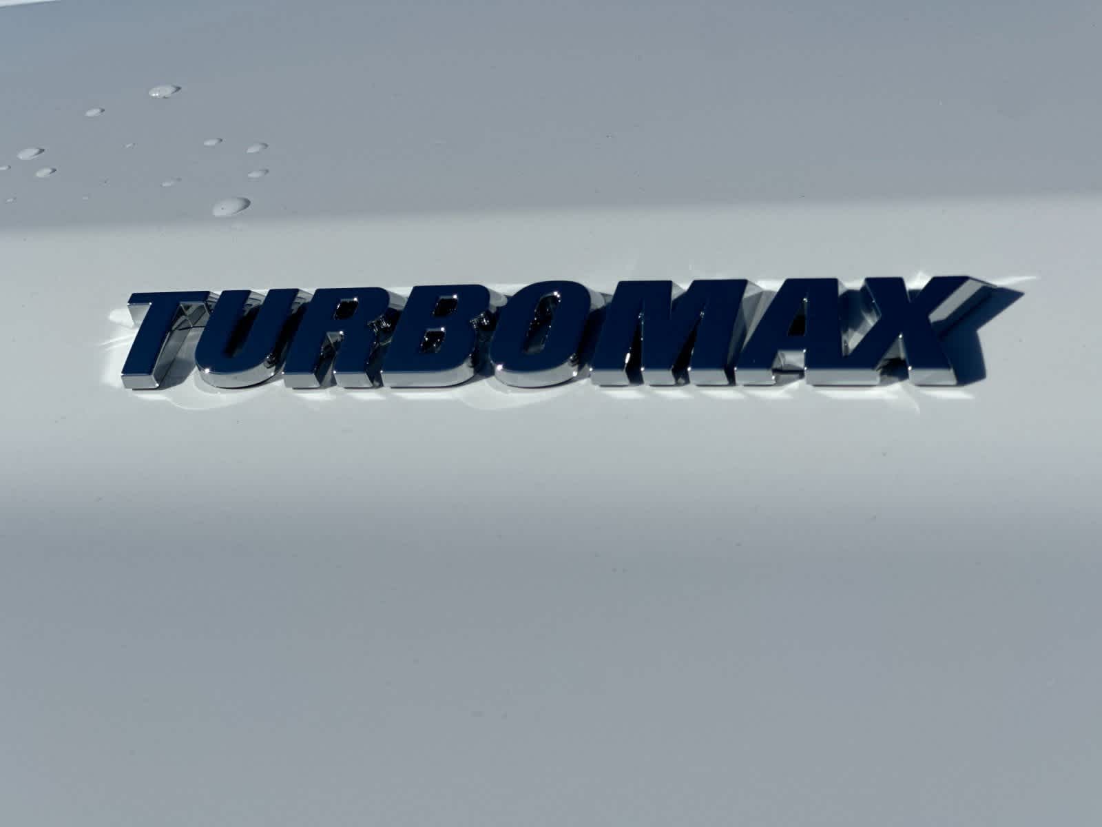 2025 Chevrolet Silverado 1500 Work Truck 26