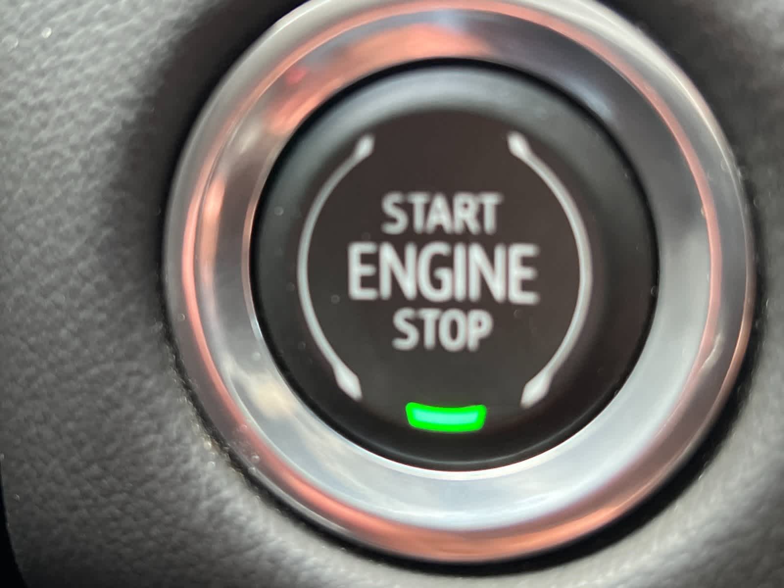 Thumbnail: 2023 Chevrolet Suburban - 23