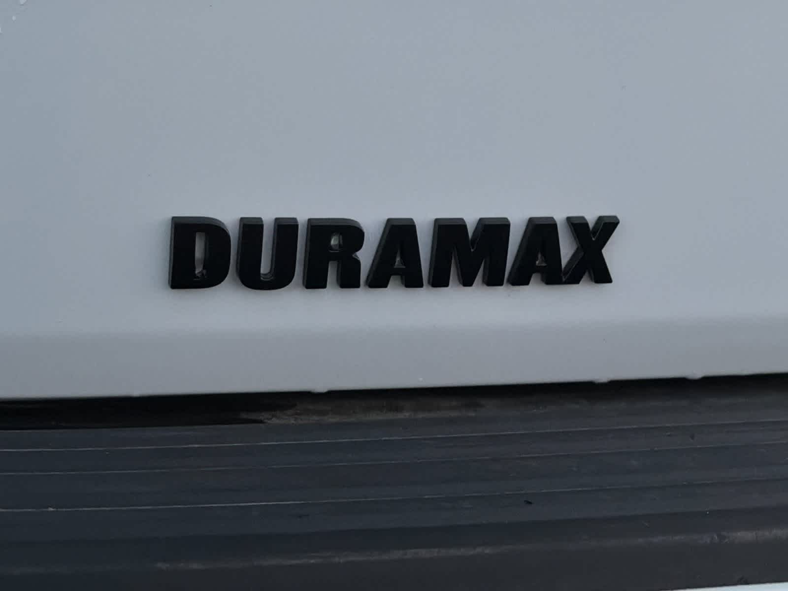 Thumbnail: 2023 Chevrolet Tahoe - 30