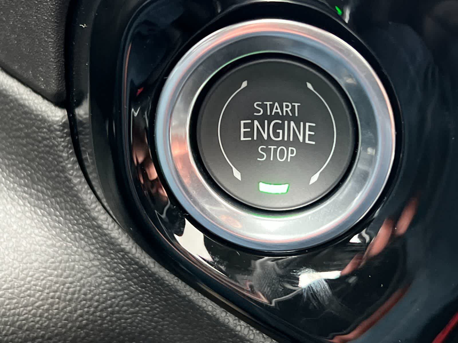 Thumbnail: 2026 Chevrolet Silverado 2500 - 21