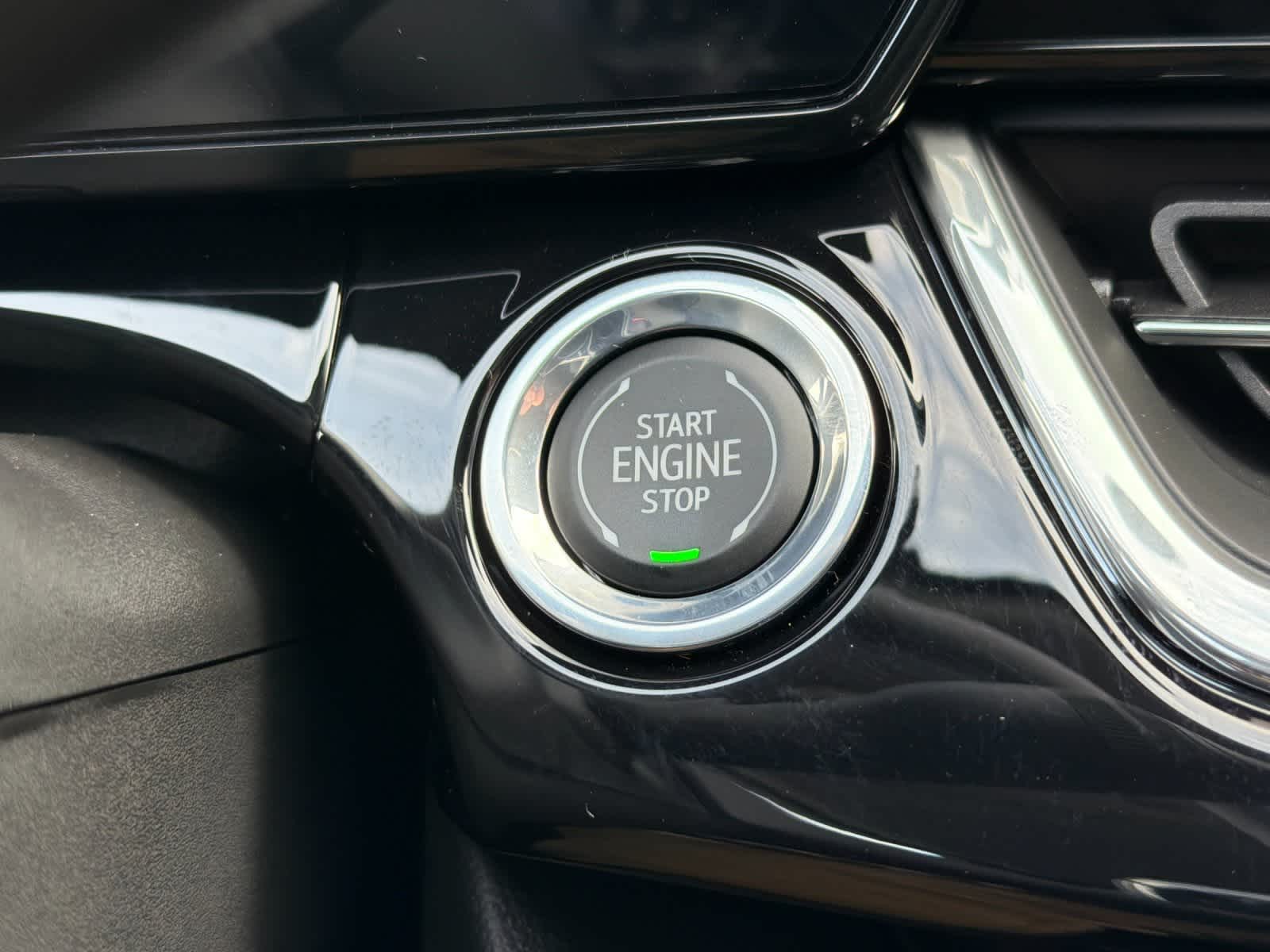 Thumbnail: 2026 Chevrolet Trax - 22