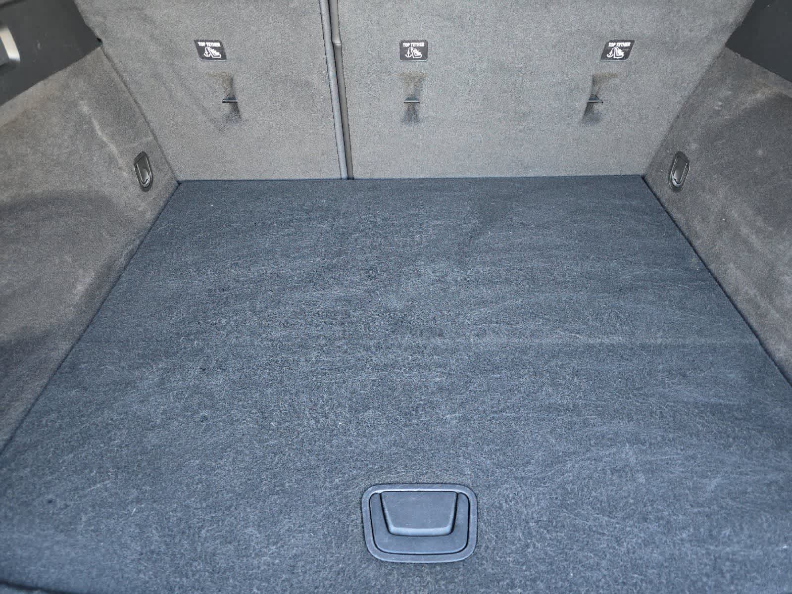 Thumbnail: 2024 Buick Envision - 14