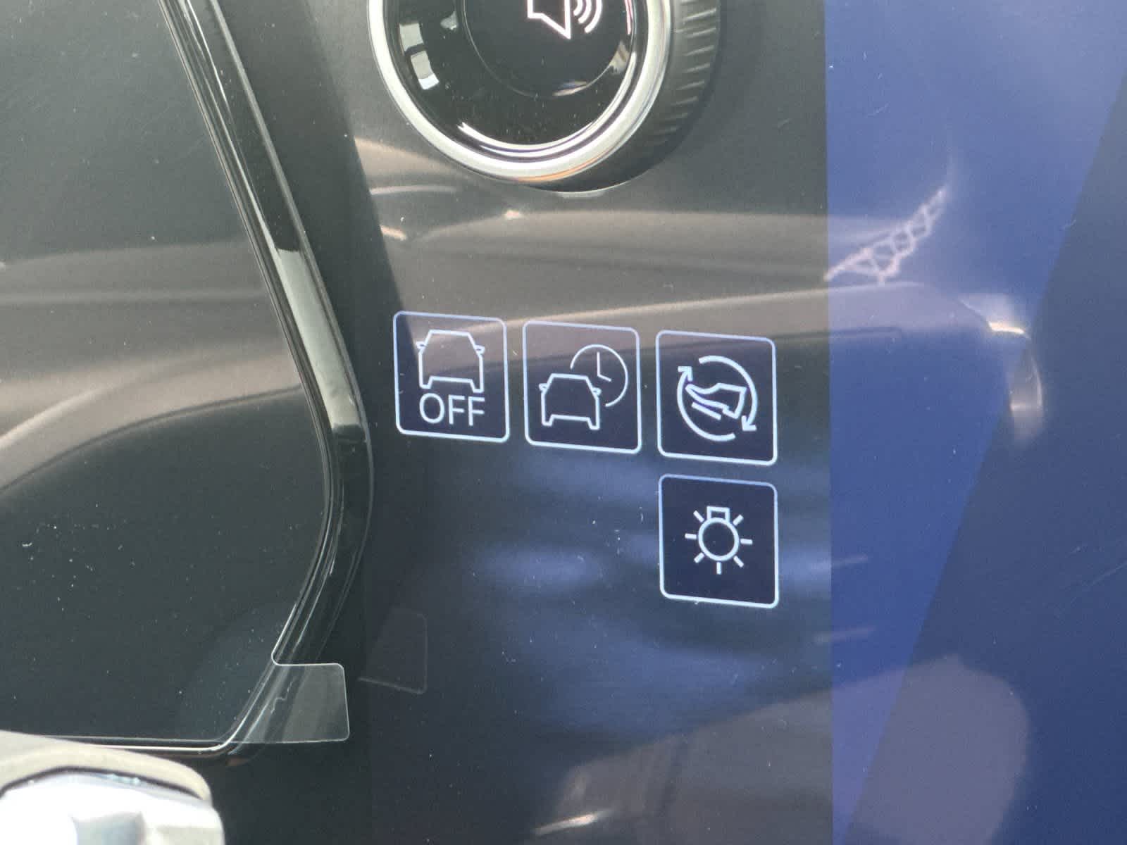 Thumbnail: 2026 Chevrolet Equinox - 23