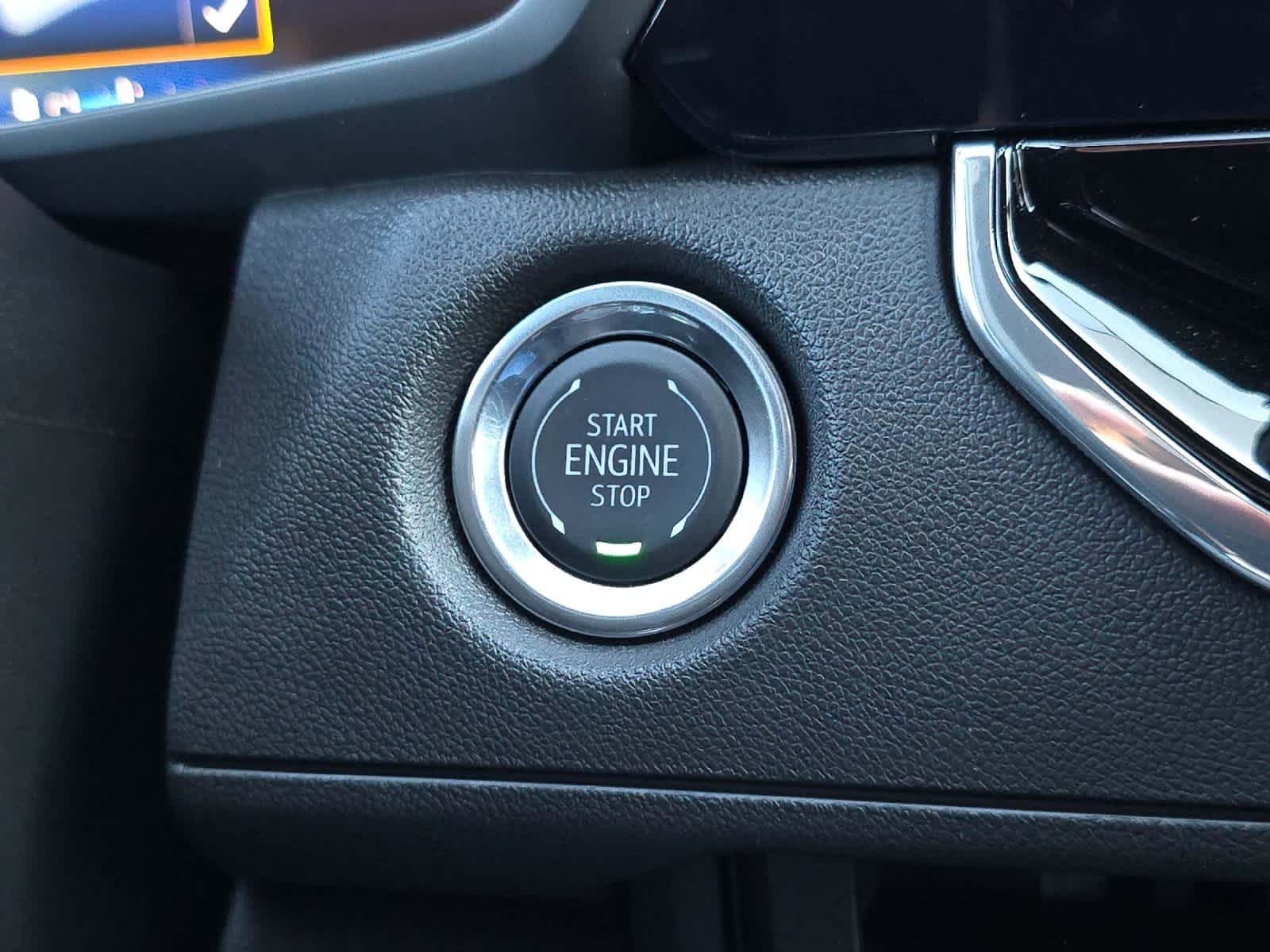 Thumbnail: 2026 Chevrolet Colorado - 22