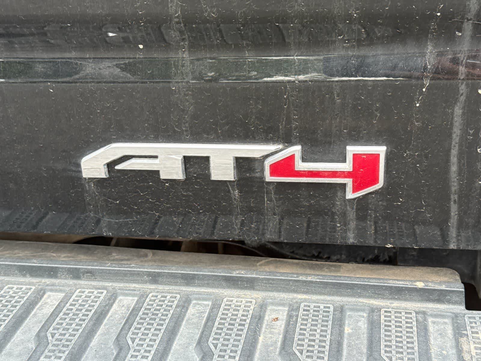 Thumbnail: 2020 GMC Sierra 1500 - 10