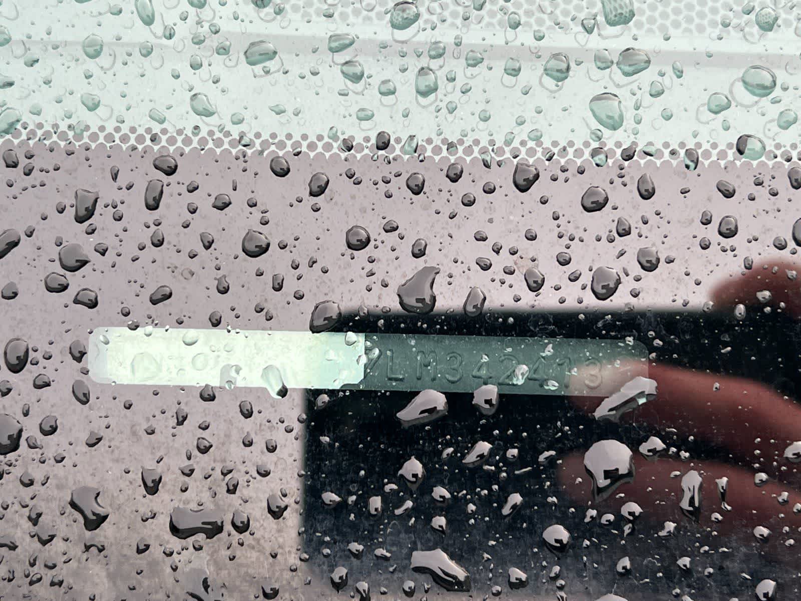 Thumbnail: 2020 Toyota Tacoma - 12