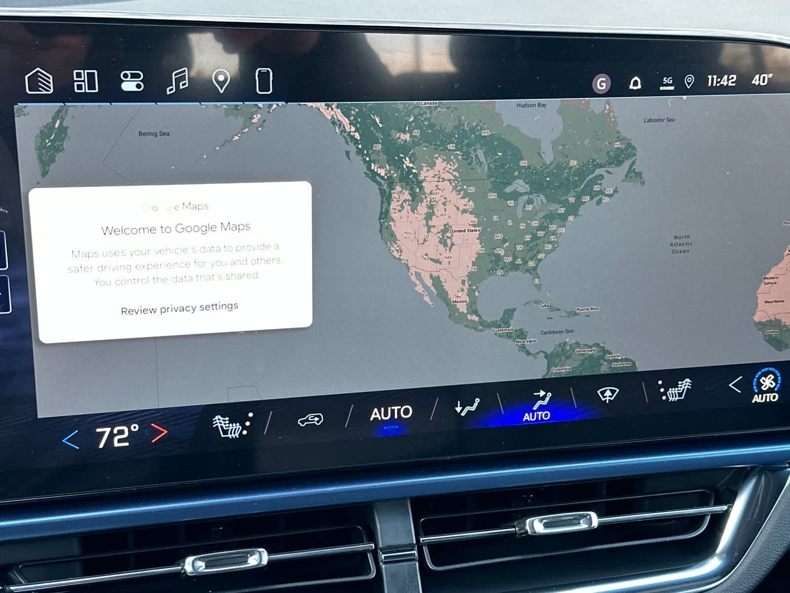 Thumbnail: 2026 Chevrolet Equinox - 19