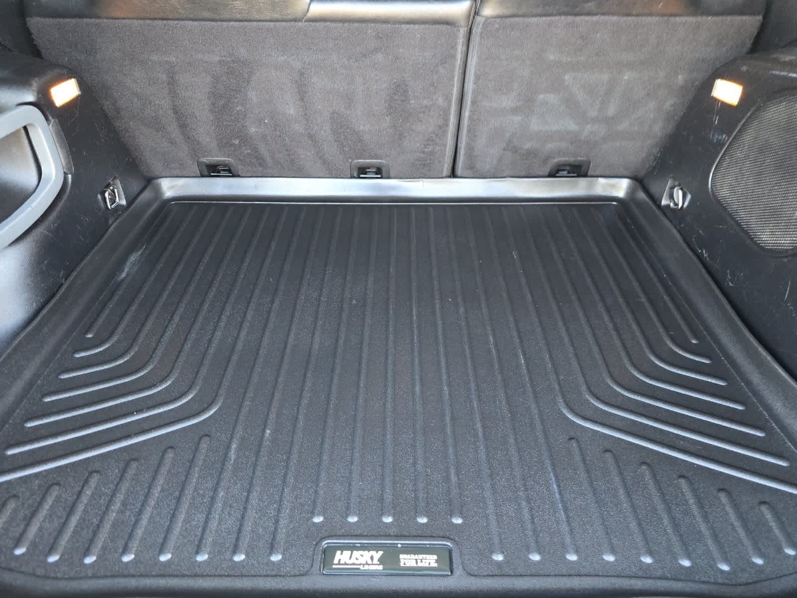 Thumbnail: 2014 Jeep Cherokee - 15
