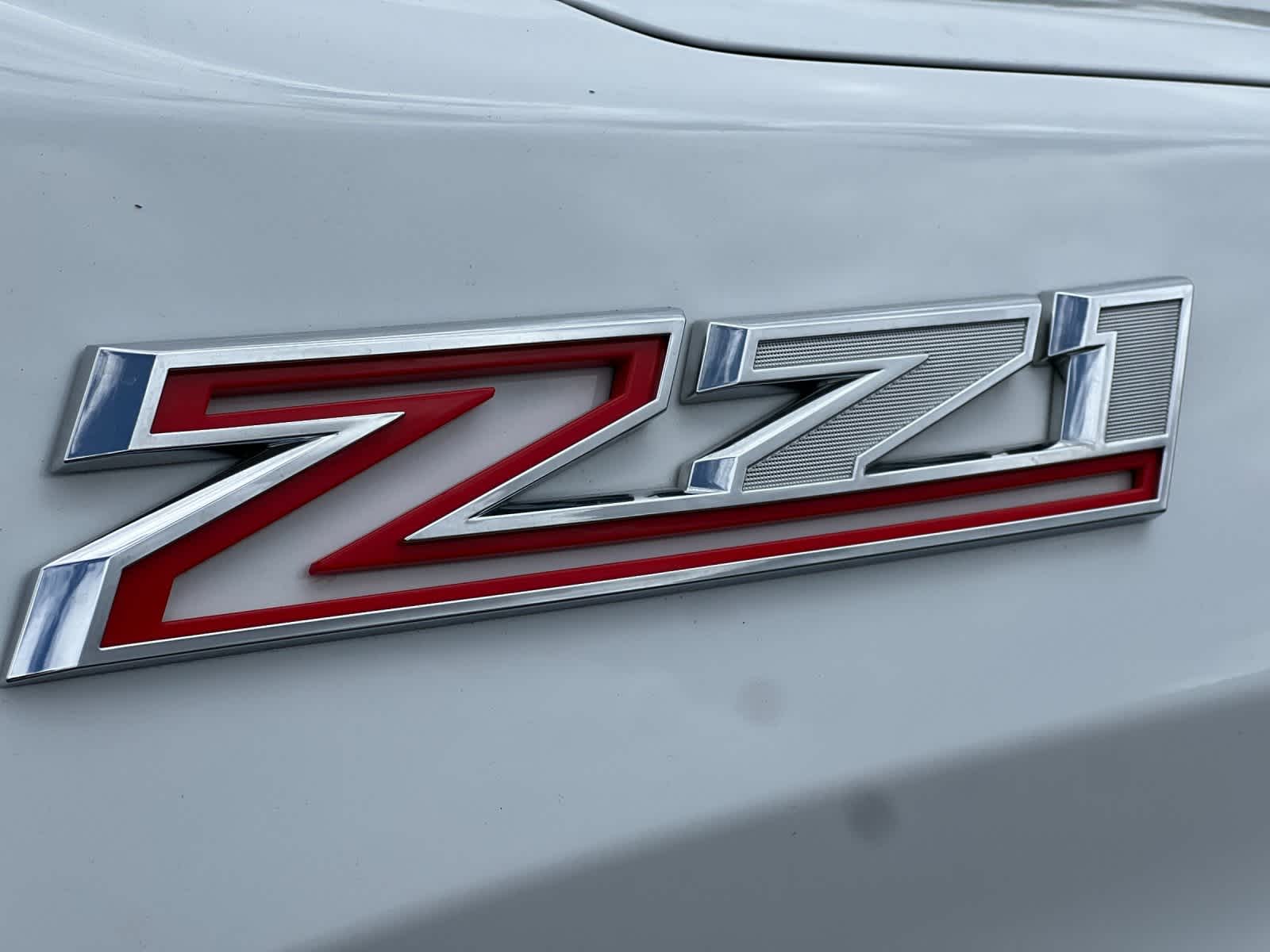 2021 Chevrolet Silverado 1500 LT 26