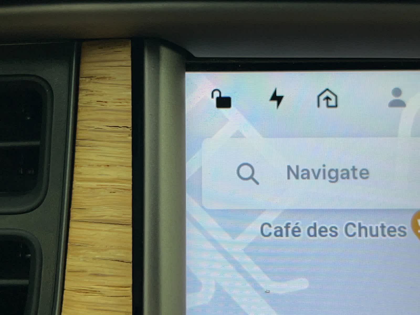 Thumbnail: 2019 Tesla Model S - 22