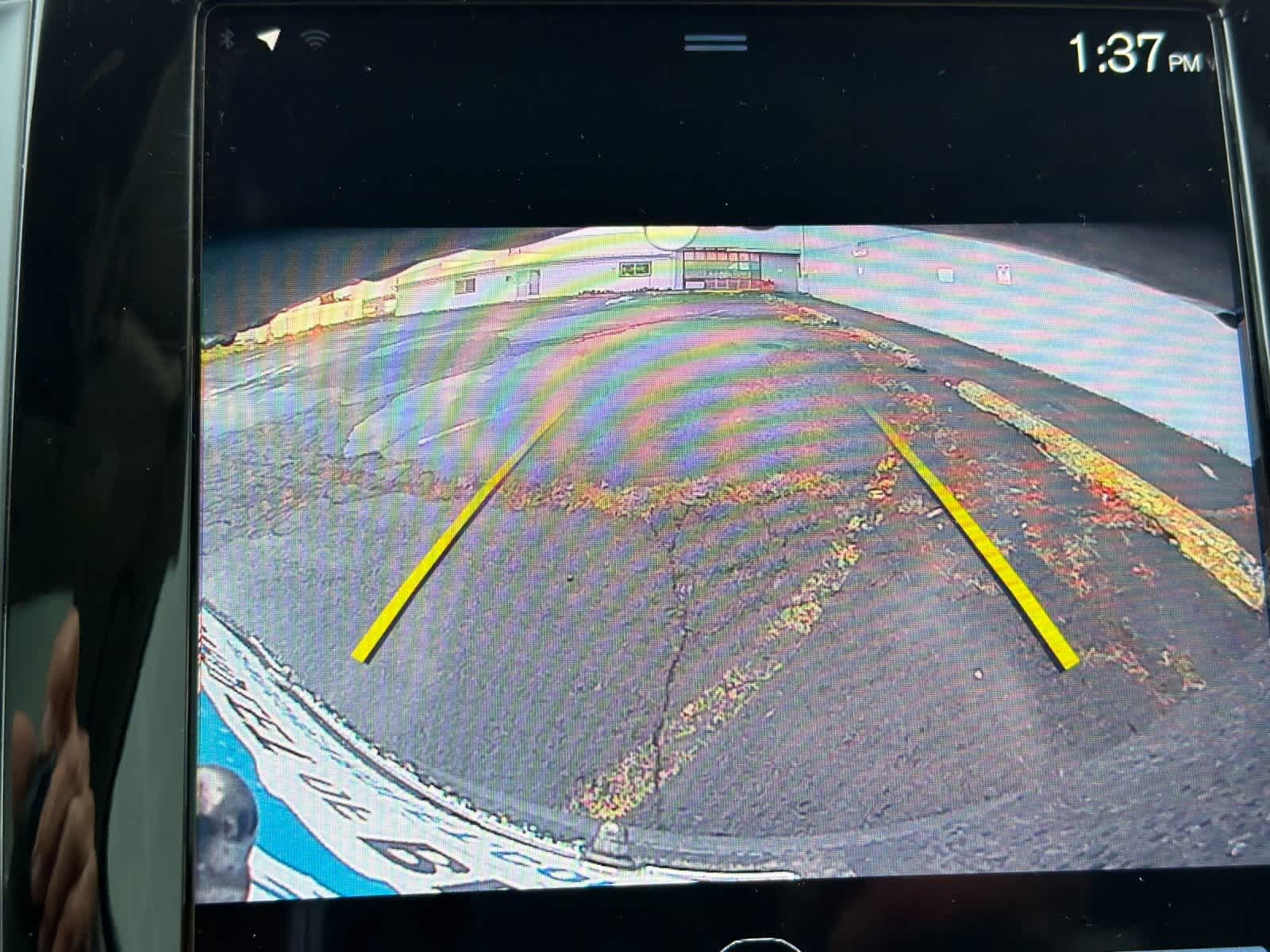 Thumbnail: 2020 Volvo XC90 - 19