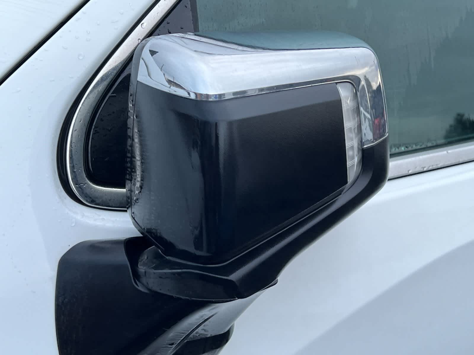 Thumbnail: 2024 GMC Sierra 1500 - 9