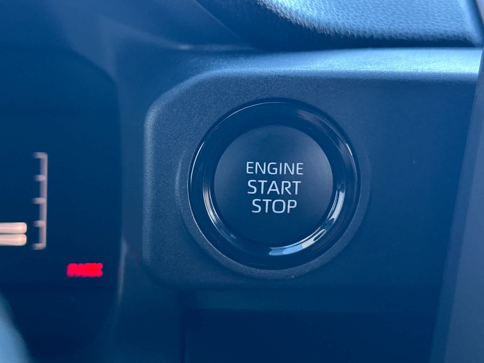 Thumbnail: 2025 Toyota Tacoma - 22