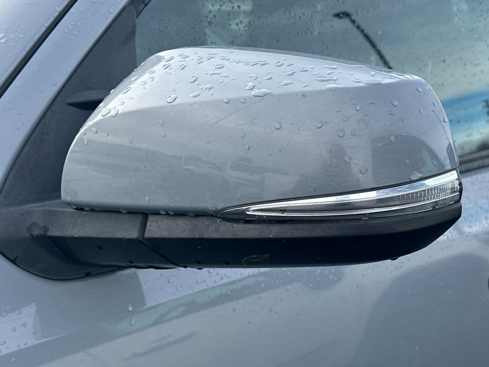 Thumbnail: 2019 Toyota Tacoma - 9