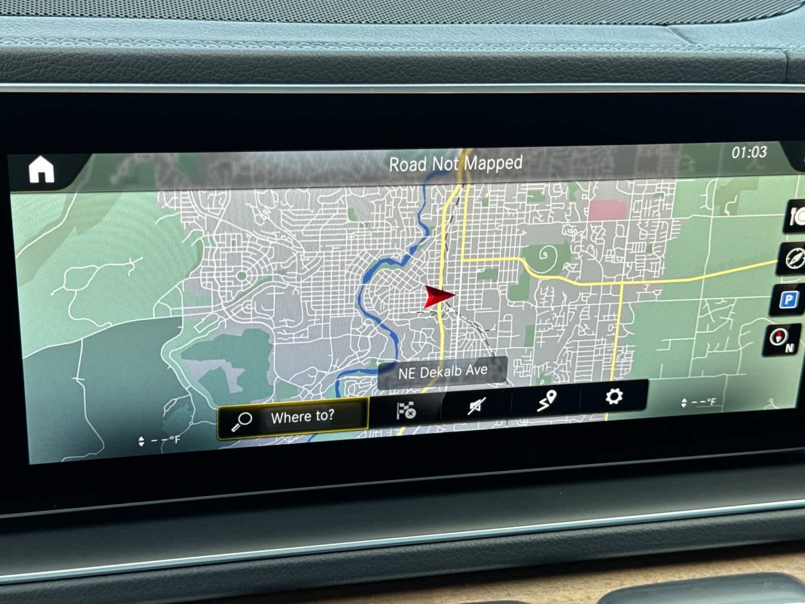 Thumbnail: 2022 Mercedes-Benz GLE - 19