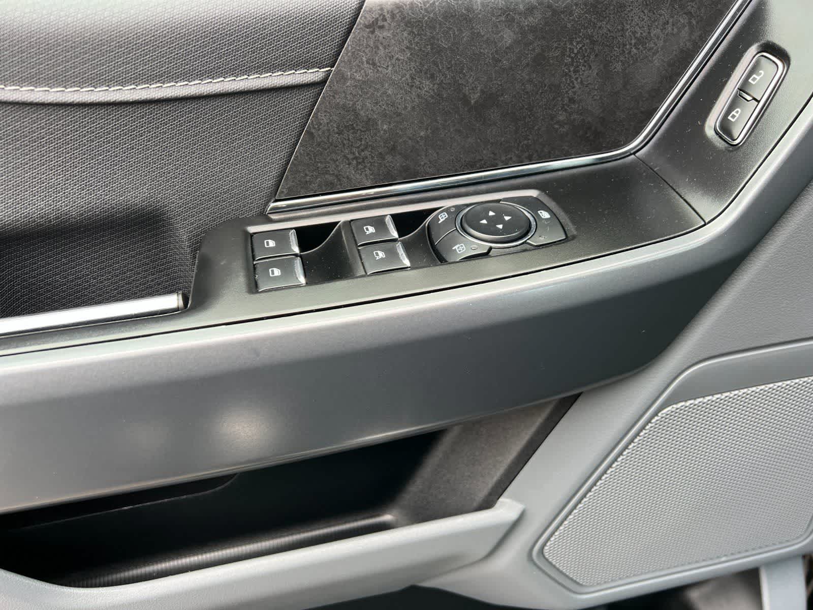 Thumbnail: 2024 Ford F-150 - 12