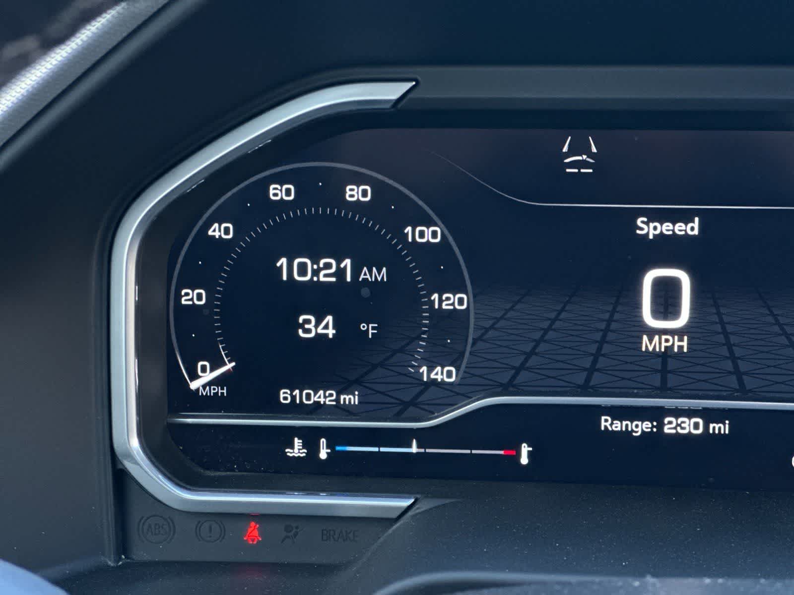 Thumbnail: 2023 GMC Sierra 1500 - 27