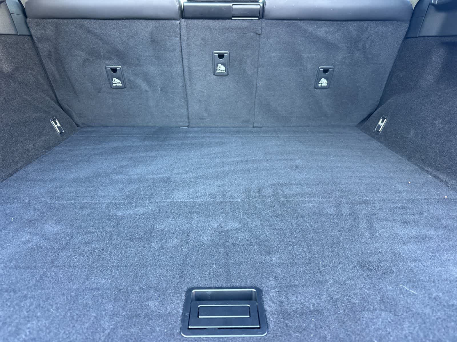 Thumbnail: 2023 Lexus RX - 15