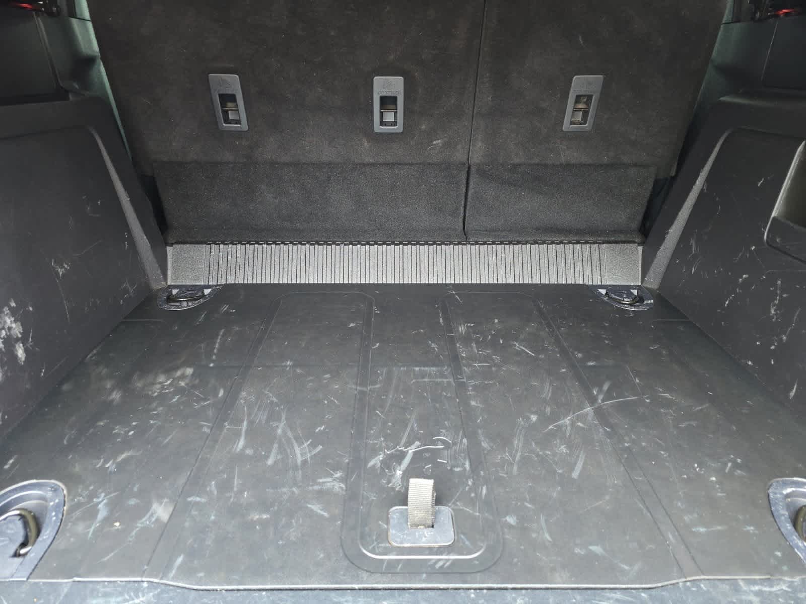 Thumbnail: 2022 Ford Bronco - 15