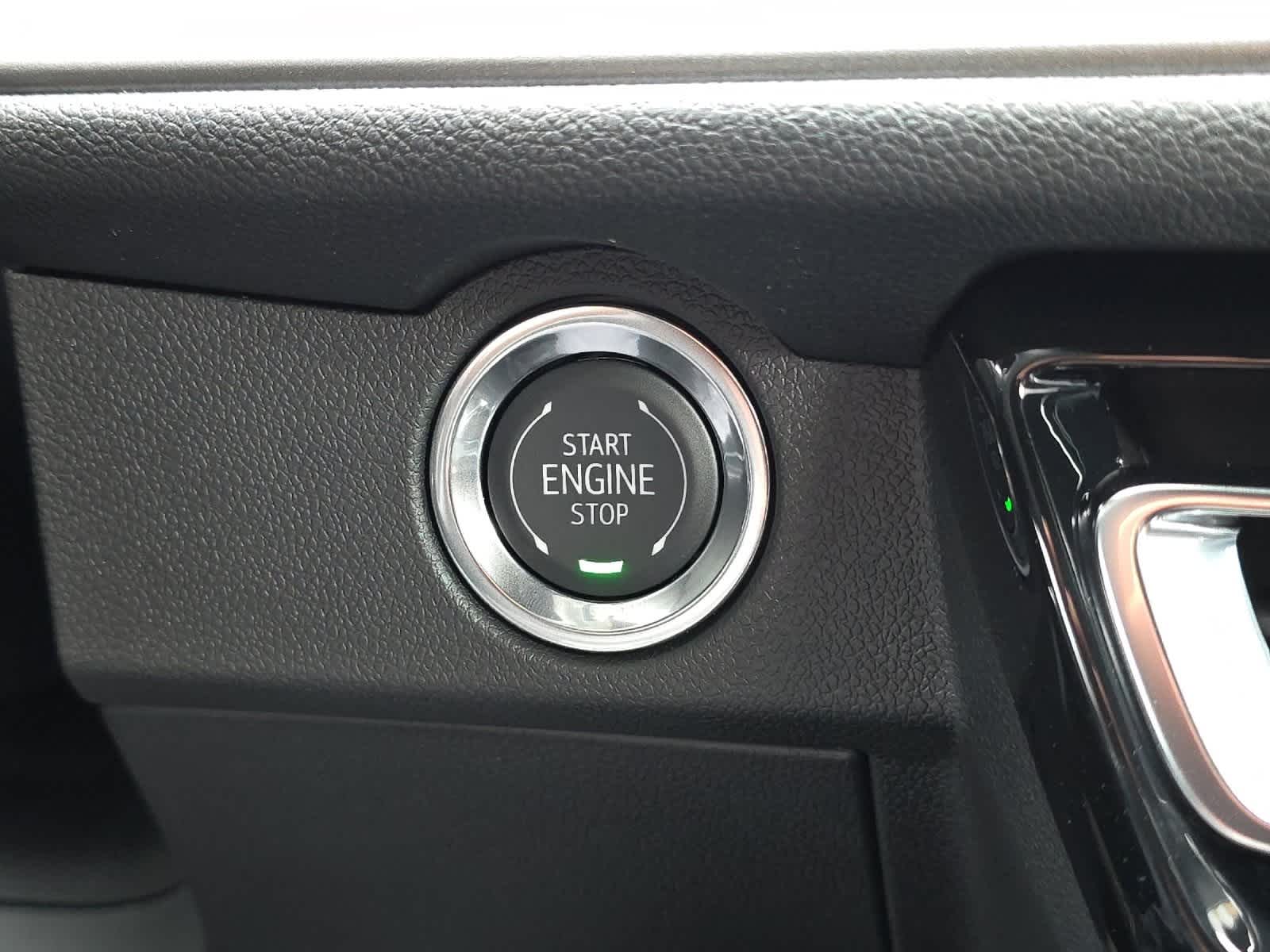 Thumbnail: 2026 Chevrolet Traverse - 24