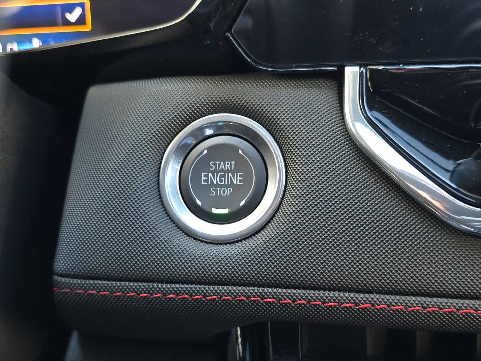 Thumbnail: 2026 Chevrolet Colorado - 22