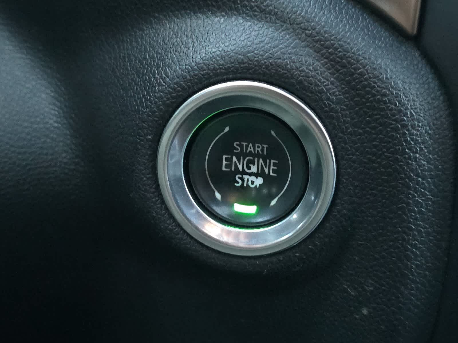 Thumbnail: 2021 Chevrolet Silverado 3500 - 21