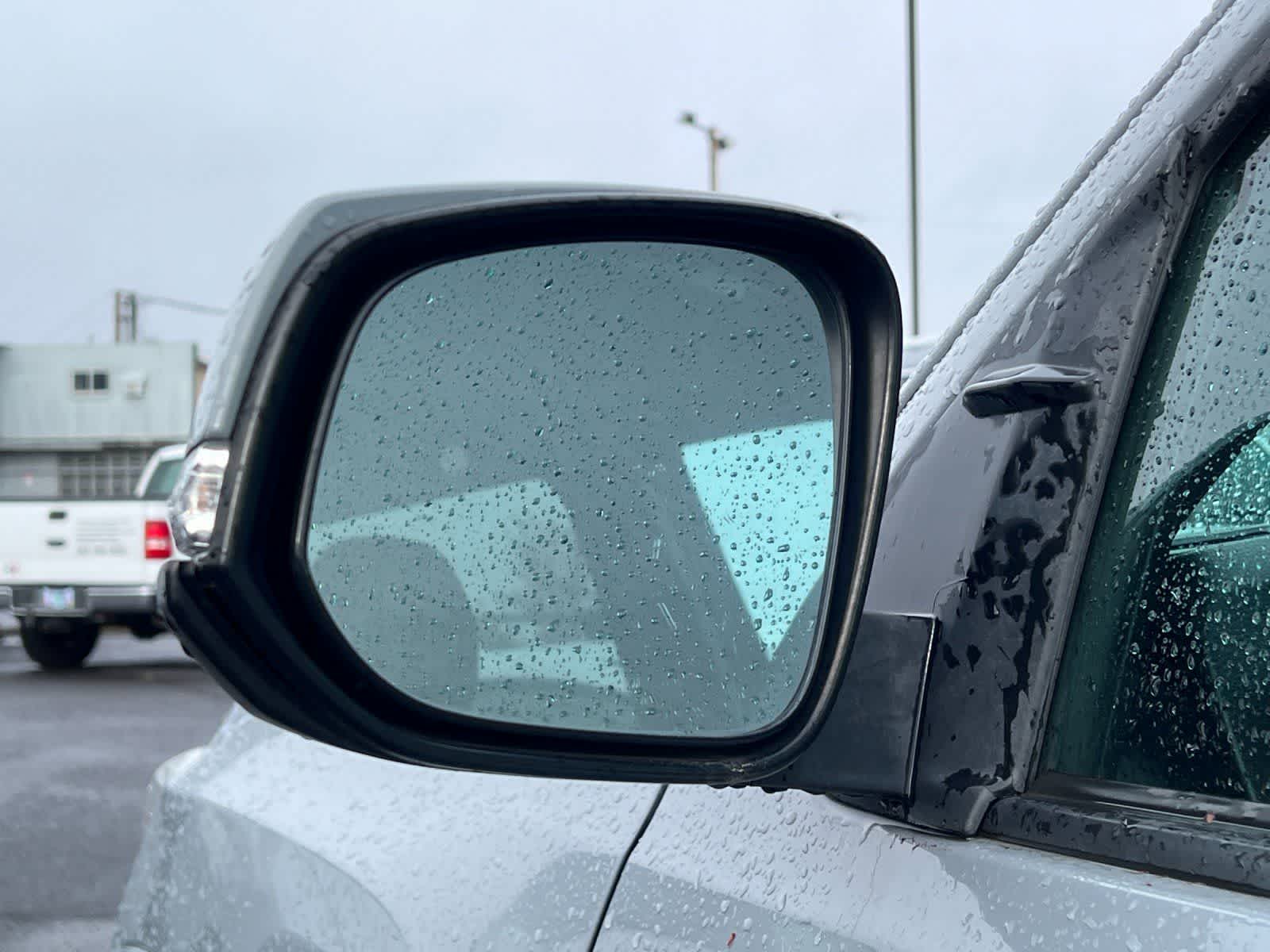 Thumbnail: 2020 Toyota Tacoma - 8