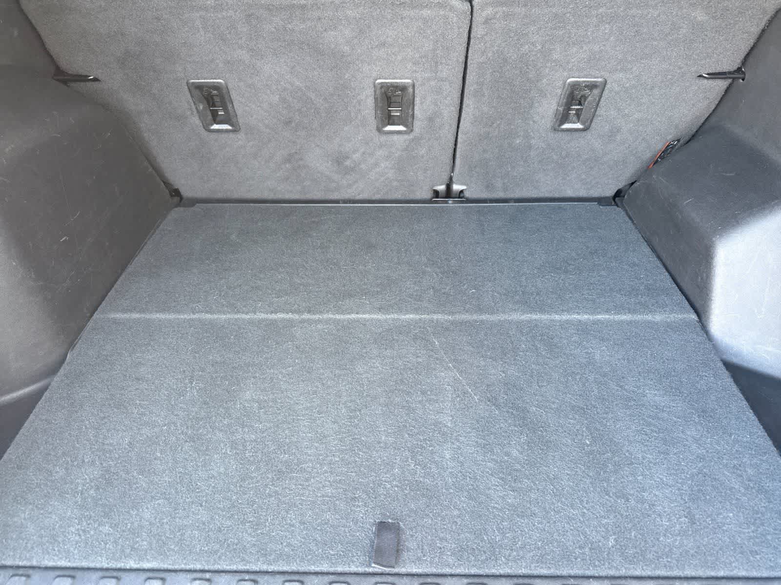 Thumbnail: 2019 Chevrolet Equinox - 15
