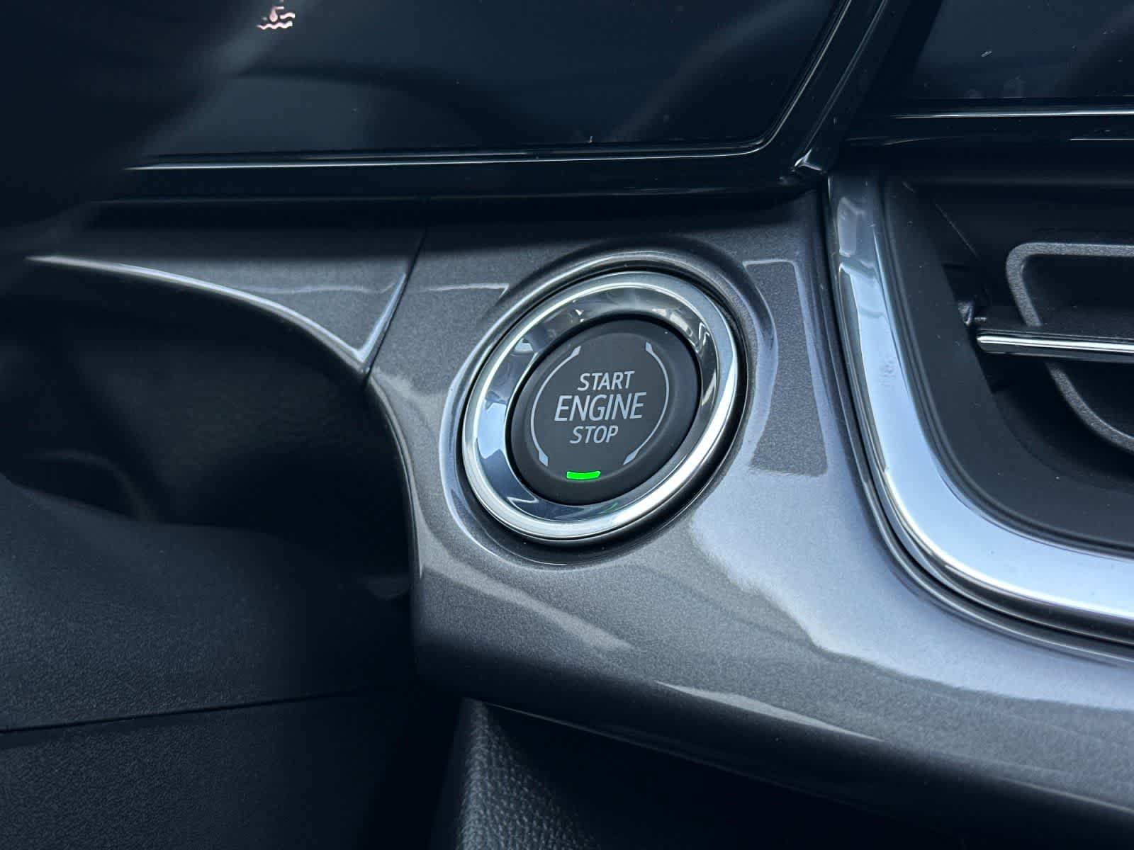 Thumbnail: 2026 Chevrolet Trax - 22