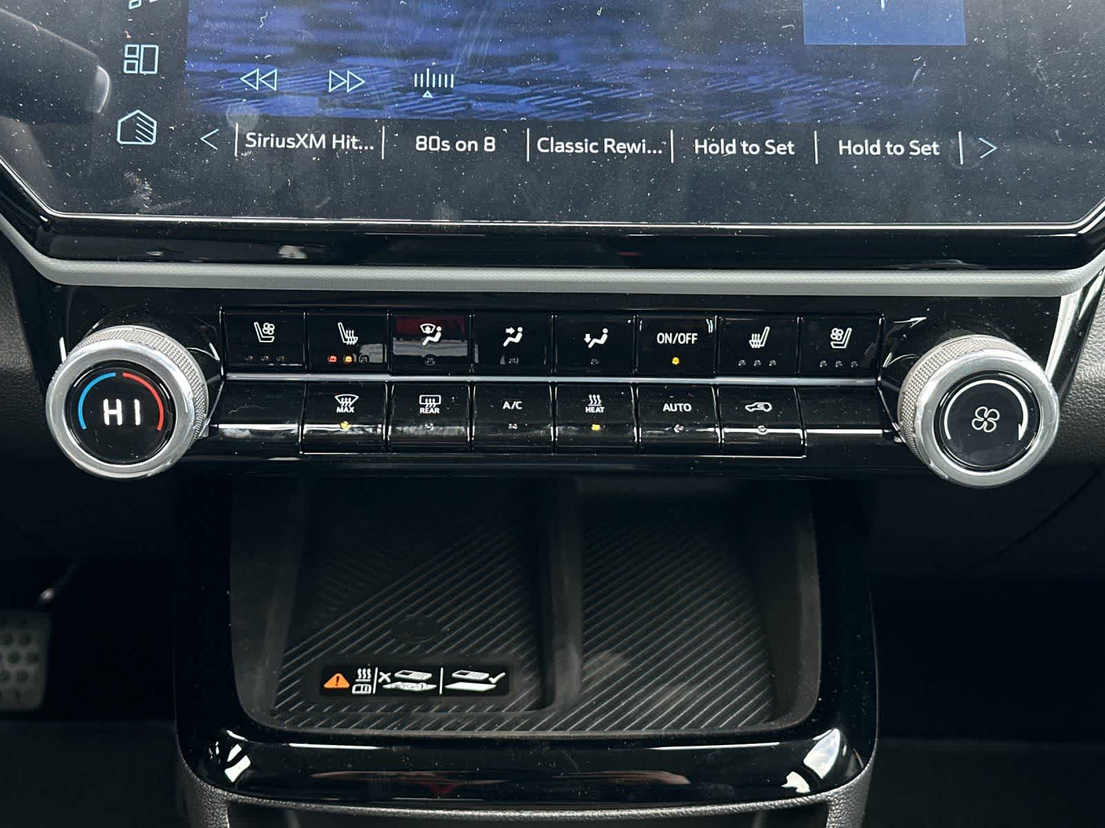 Thumbnail: 2027 Chevrolet Bolt EV - 21