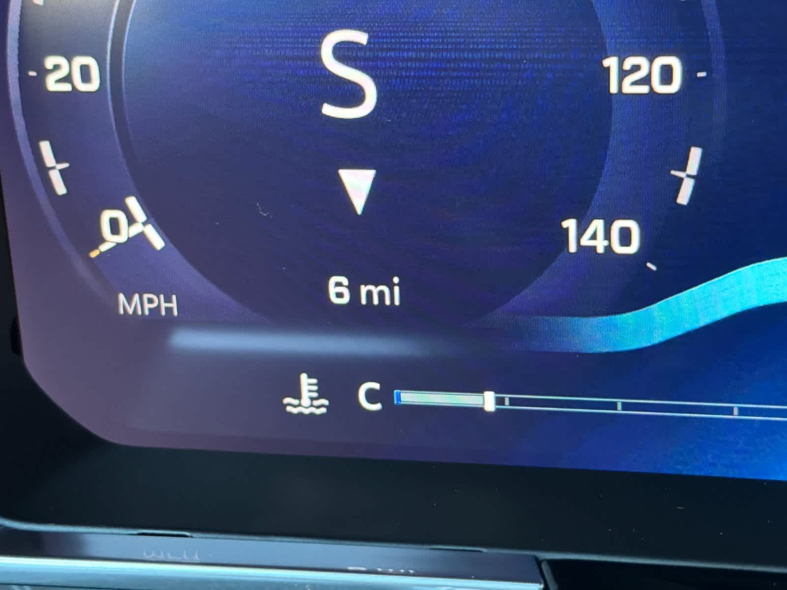 Thumbnail: 2026 Chevrolet Silverado 1500 - 25