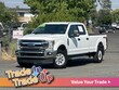  Ford F-350