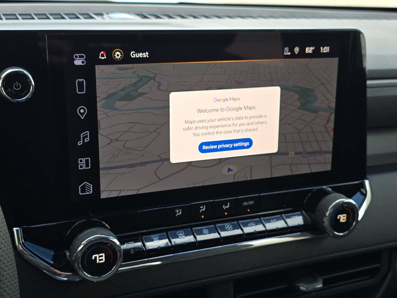 Thumbnail: 2026 Chevrolet Colorado - 18