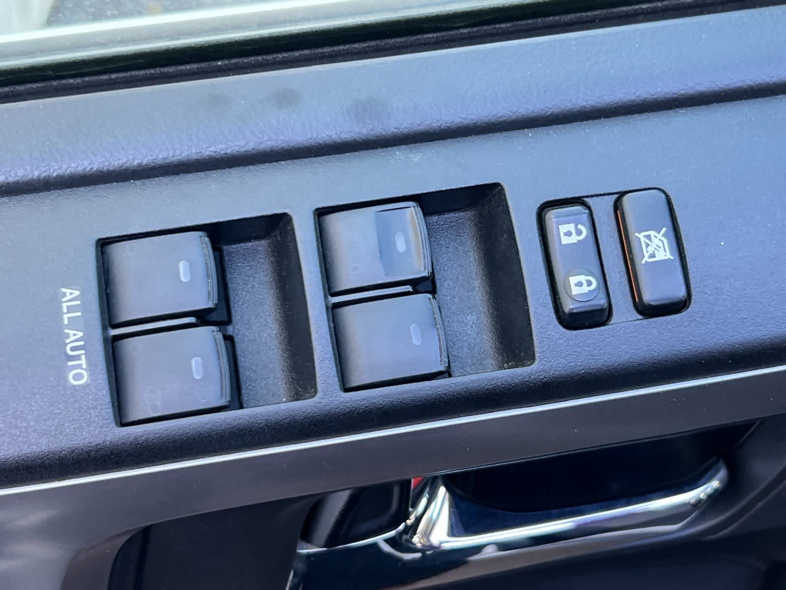 Thumbnail: 2021 Toyota 4Runner - 13