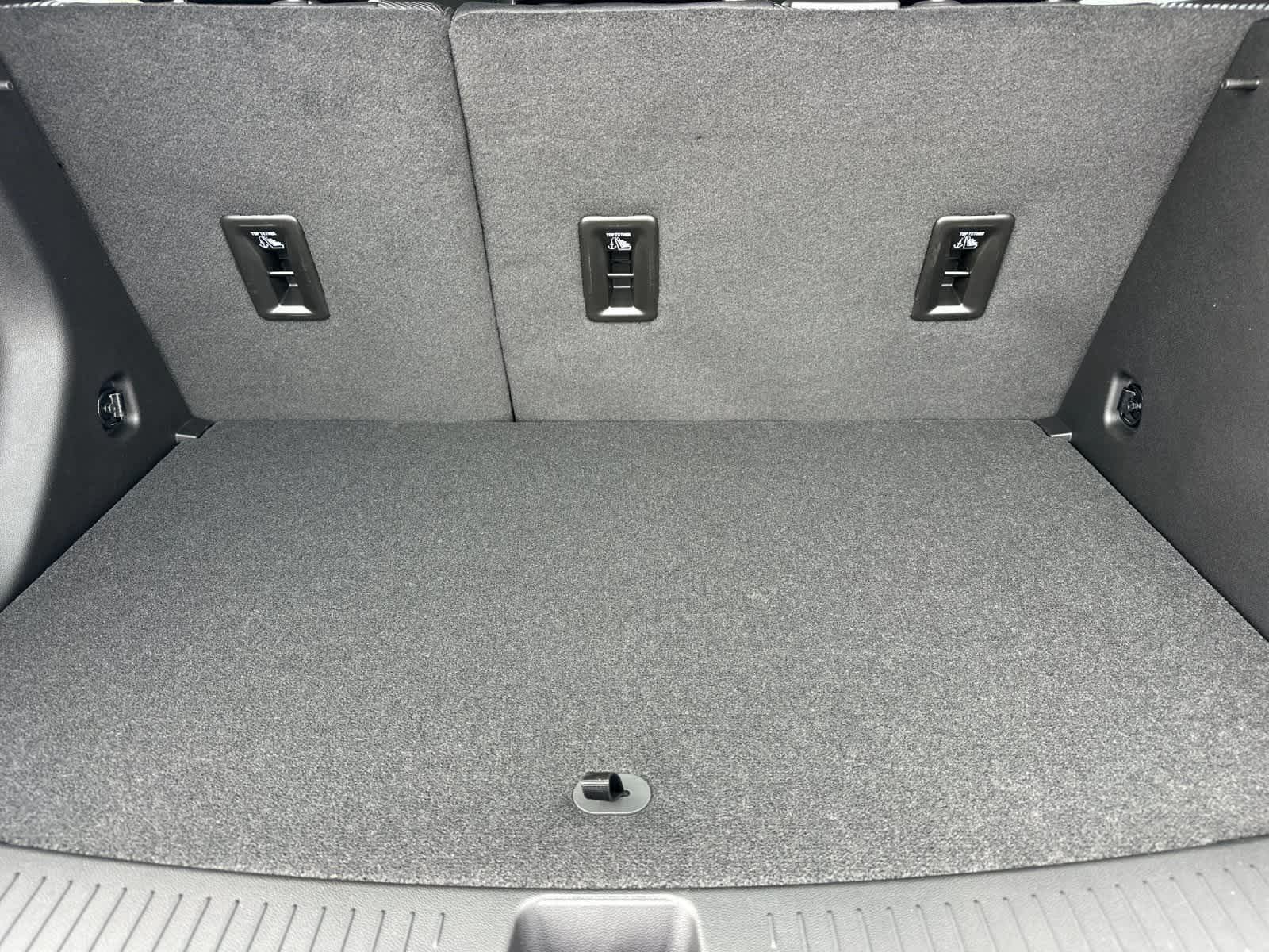 Thumbnail: 2027 Chevrolet Bolt EV - 15