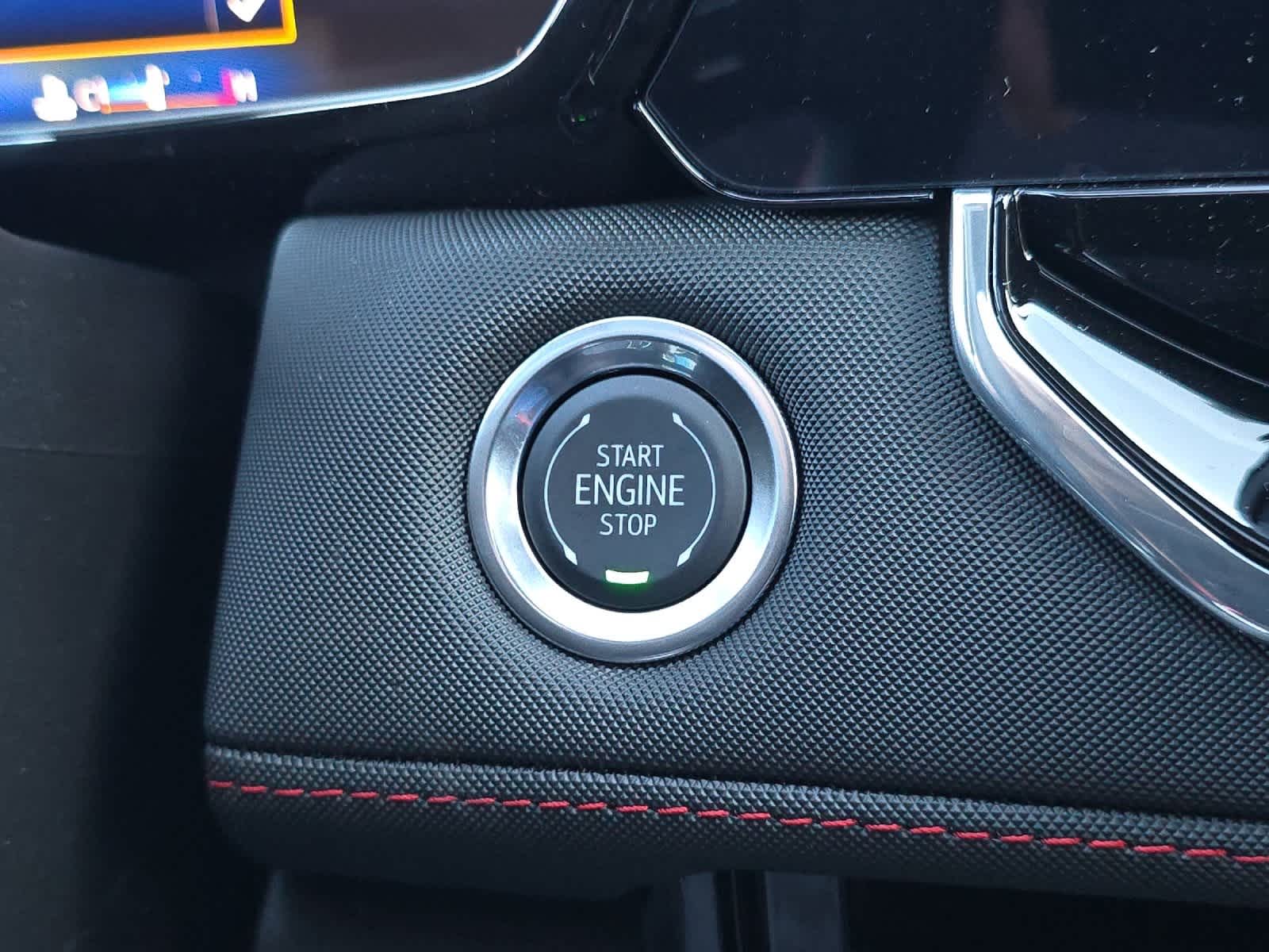 Thumbnail: 2026 Chevrolet Colorado - 22