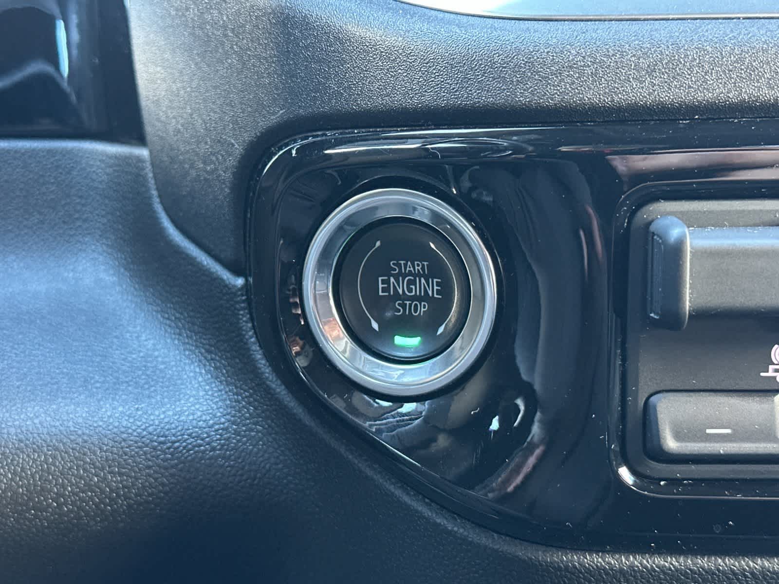 Thumbnail: 2025 Chevrolet Silverado 2500 - 22