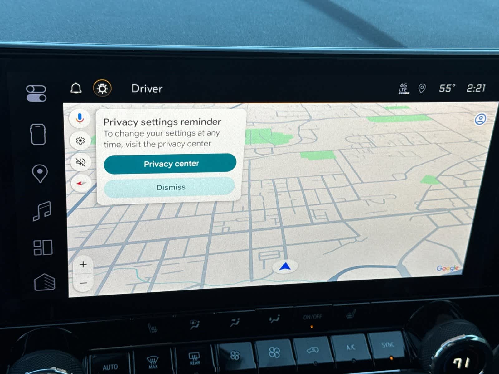 Thumbnail: 2025 Chevrolet Colorado - 18