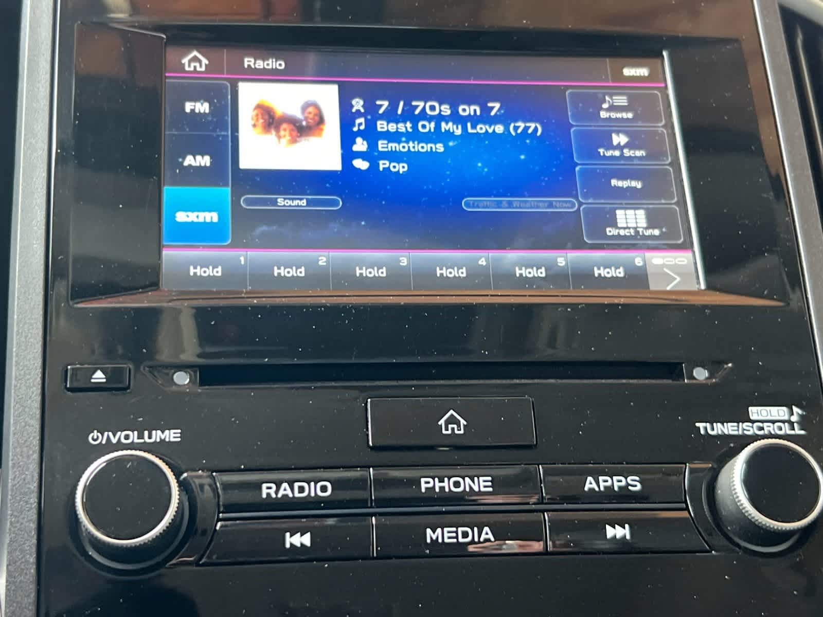 2019 Subaru Crosstrek Premium 18
