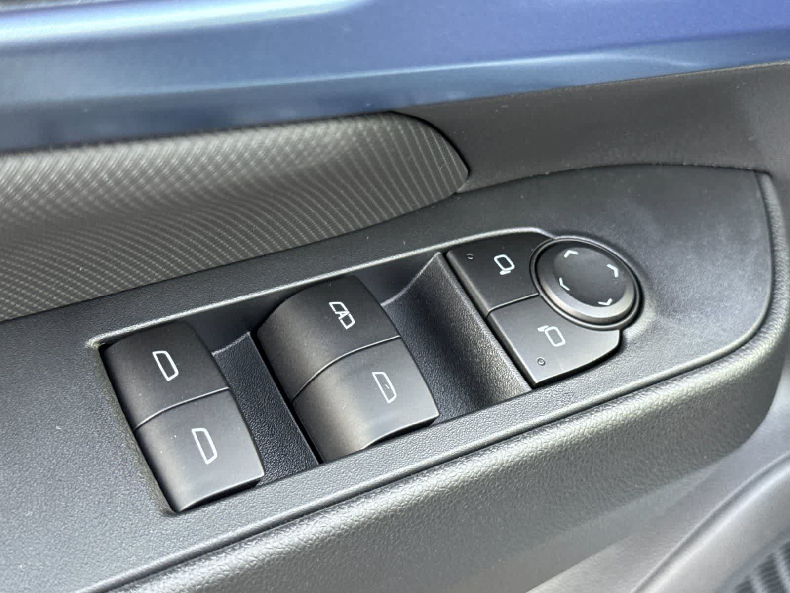 Thumbnail: 2026 Chevrolet Equinox - 13