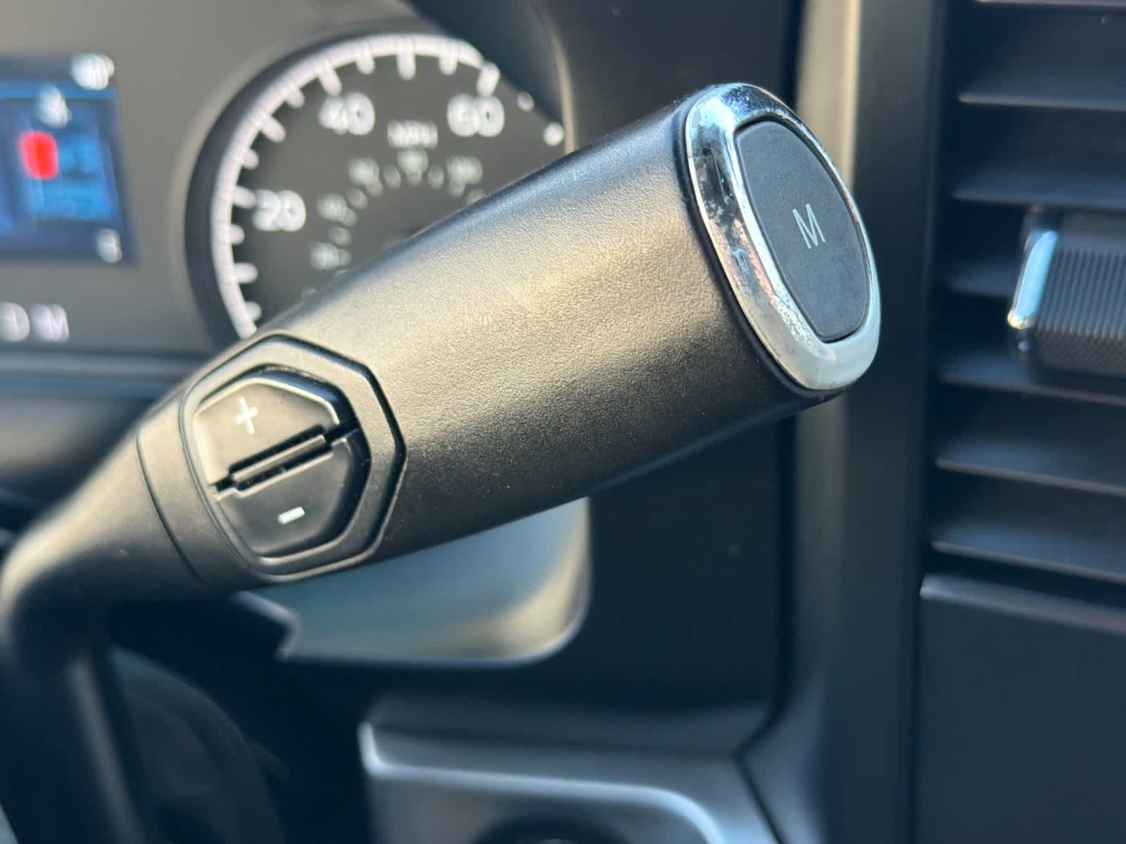 Thumbnail: 2024 Ford F-250 - 20