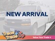 Chevrolet Express 2500