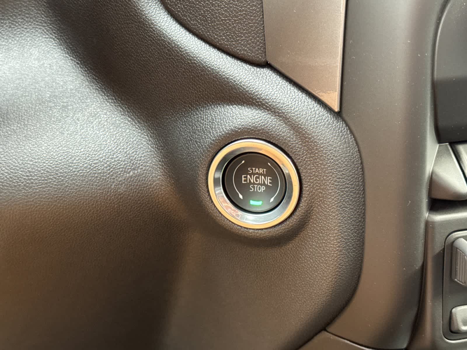 Thumbnail: 2026 Chevrolet Silverado 1500 - 21