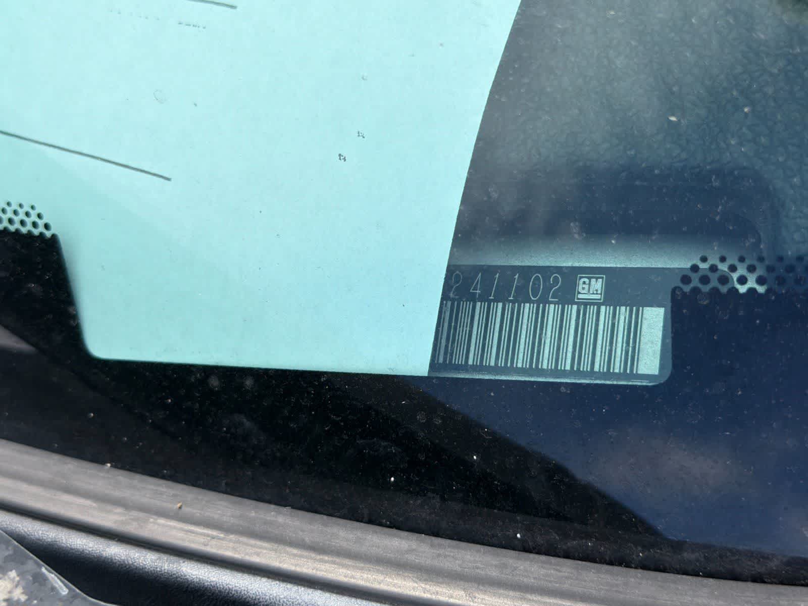 Thumbnail: 2010 GMC Sierra 1500 - 12