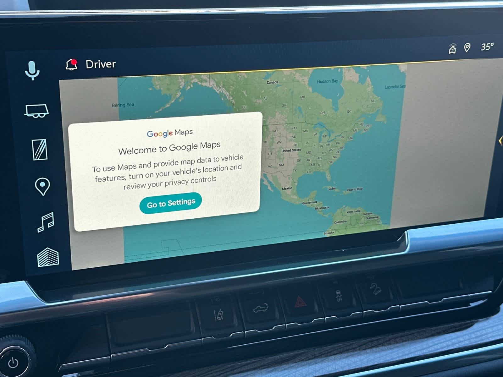 Thumbnail: 2026 Chevrolet Silverado 2500 - 18