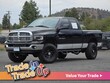  Dodge Ram 2500
