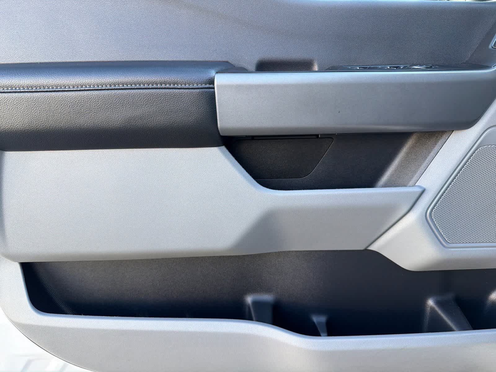 Thumbnail: 2024 Ford F-250 - 12