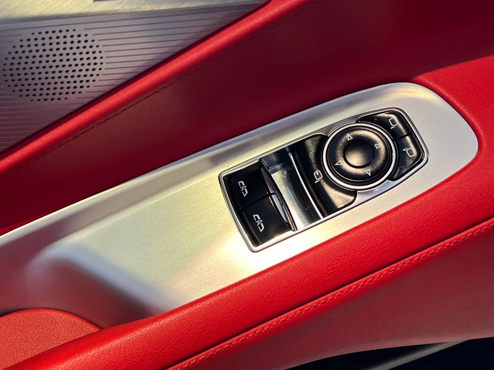 Thumbnail: 2020 Chevrolet Corvette - 10