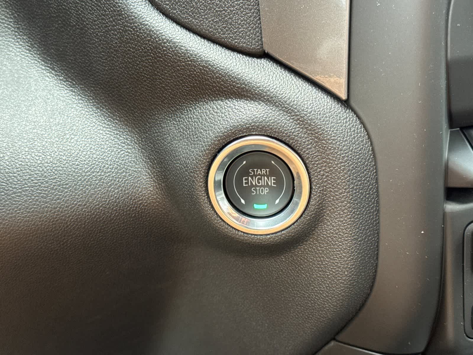 Thumbnail: 2026 Chevrolet Silverado 1500 - 21